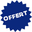 offert