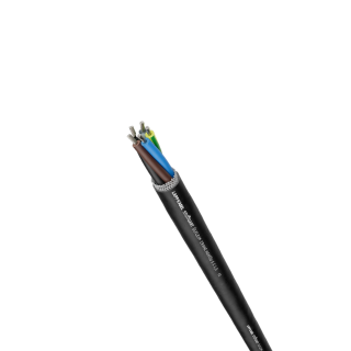 ÖLFLEX® CRANE NSHTÖU