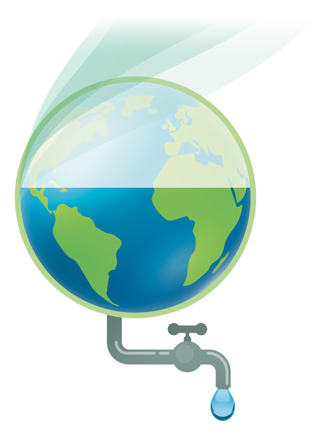 Répondre aux enjeux réglementaires