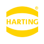 HARTING