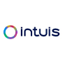 Intuis