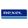 REXEL GESTION D'ENERGIE