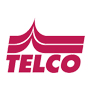 Telco home automation