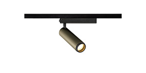 RAILS 1 ALLUMAGE GRIP!