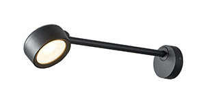 SPOTS SUR TIGE ESKINA