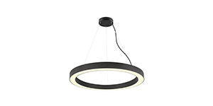 SUSPENSIONS MEDO RING