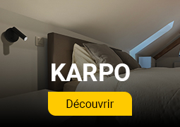 KARPO