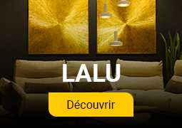LALU