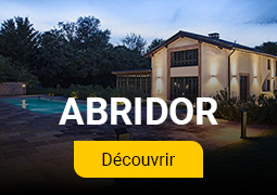 ABRIDOR