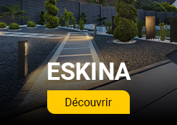 ESKINA