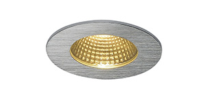 ENCASTRES DE PLAFOND PATTA-I