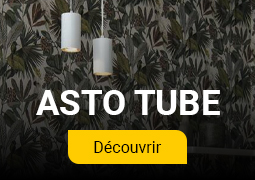 ASTO TUBE