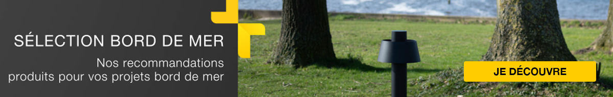 bord de mer