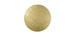 APPLIQUES & PLAFONNIERS