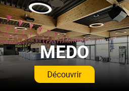 MEDO
