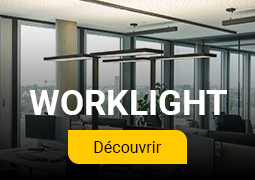 WORKLIGHT