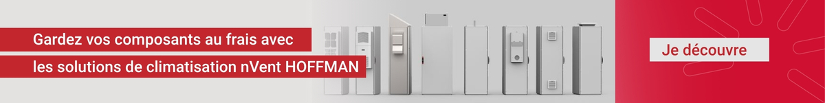 HOF Gestion thermique