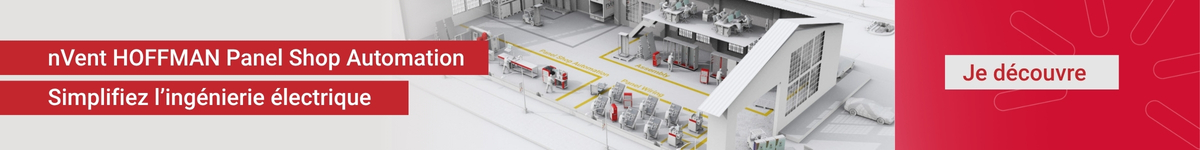 HOF Panel Shop Automation