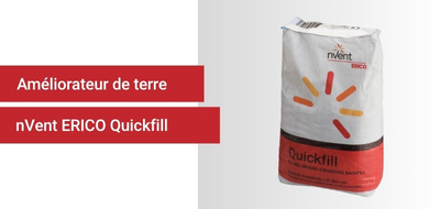 Promotions connecteurs à sertir