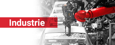 tertiaire