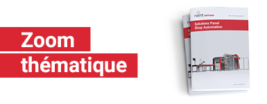 service eclairage