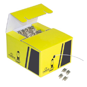 SPEED LINK LIGHT PACKs