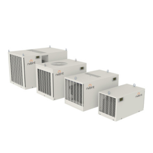 CLIMATISEUR DE TOIT DEK