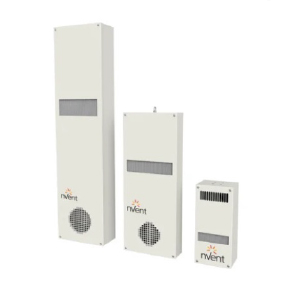 Échangeurs thermiques