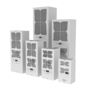 CLIMATISEUR MONTAGE VERTICAL E-NEXT 