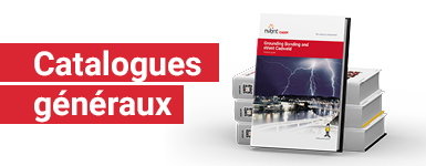 service eclairage