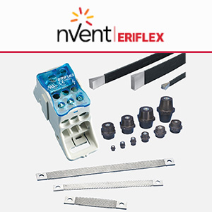 nVent ERIFLEX