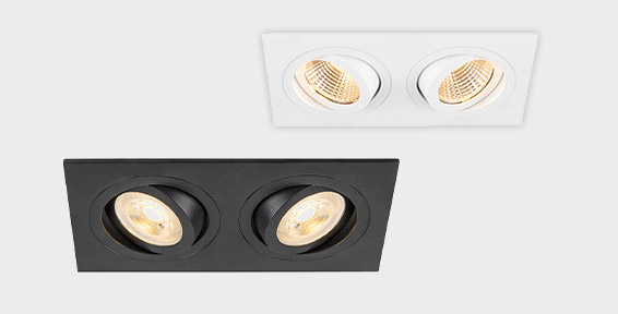 Kits simple ou double