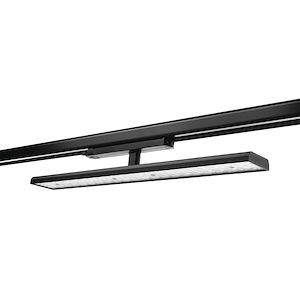 ARENA 600 3 ALLUMAGES