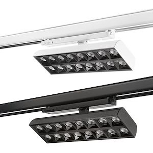 INSPIRE 300 3 ALLUMAGES