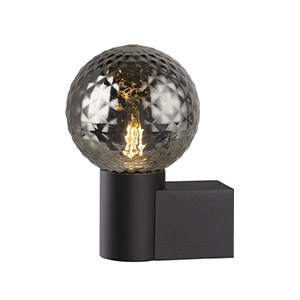 Appliques et plafonniers