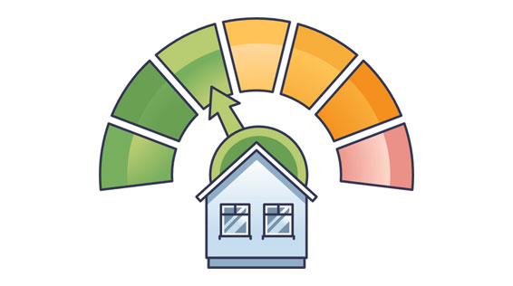 Les infrastructures de recharge de véhicule électrique ou hybrides rechargeable