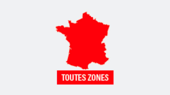 Les parafoudres dans les bâtiments tertiaires et industriels