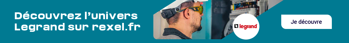 Legrand