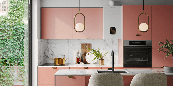 POMPE À CHALEUR AIR-AIR