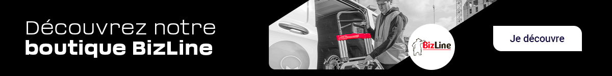 Boutique BizLine