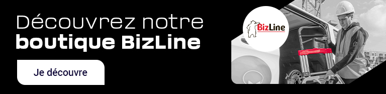 Boutique BizLine