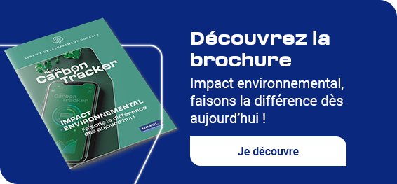 brochure carbon tracker