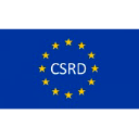 CSRD