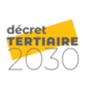 Décret tertiaire