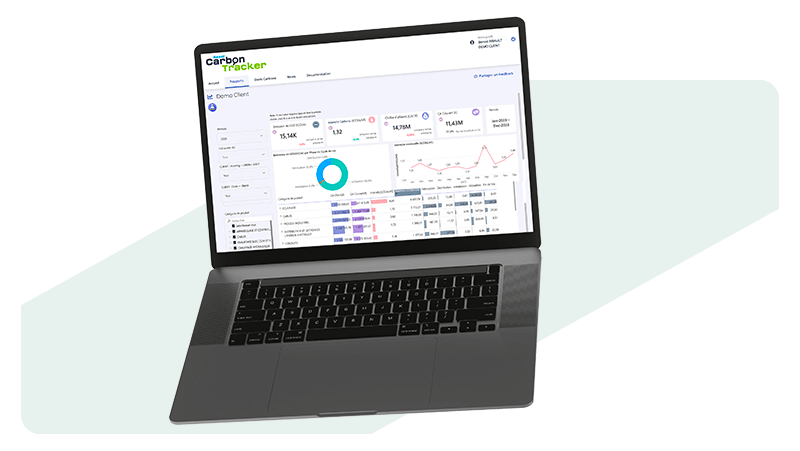 Rexel Lease financement