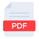 Extraction PDF carbon tracker