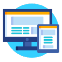 portail carbon tracker