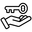 Transformer la contrainte en opportunité