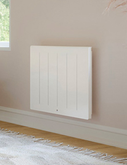 radiateur electrique