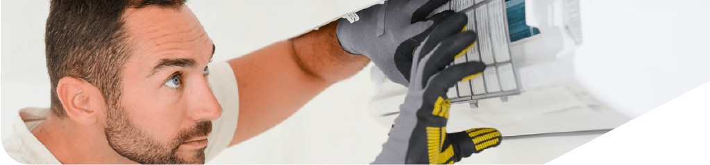 règlement européen F-GAZ